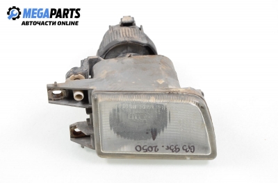 Fog light for Volkswagen Golf III 2.0 16V GTI, 150 hp, 3 doors, 1993, position: left