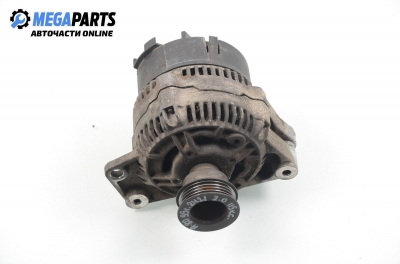 Gerenator for Audi 80 (B4) 2.0, 115 hp, sedan, 1995