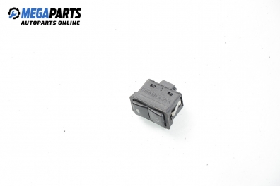 Power window button for BMW 5 (E39) 2.0, 150 hp, sedan automatic, 1998