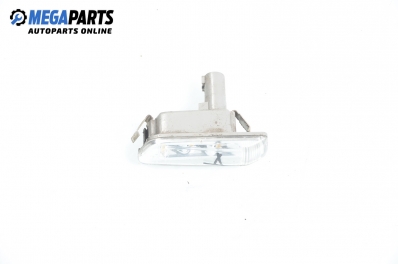 Blinker for Audi A8 (D3) 3.0, 220 hp automatic, 2004, position: right