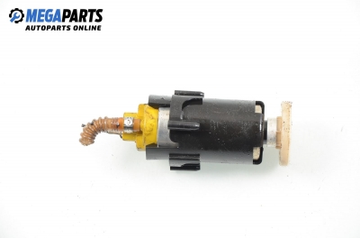 Supply pump for Audi A6 (C5) 2.5 TDI Quattro, 150 hp, station wagon automatic, 1999