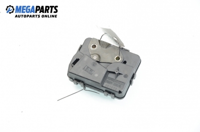 Heckscheibe schloss for BMW 3 (E46) 2.0 d, 136 hp, combi, 2000 № 51.24 8 218 849