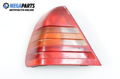 Tail light for Mercedes-Benz C-Class 202 (W/S) (1993-2000) 2.0, sedan, position: left