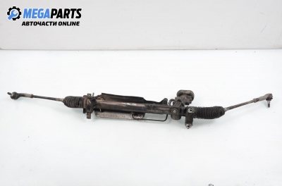 Hydraulic steering rack for Volkswagen Golf IV (1998-2004) 1.4, hatchback