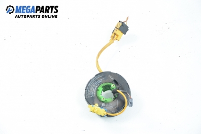 Flachbandkabel for Opel Corsa B 1.0 12V, 54 hp, 2000 № GM 09 179 297
