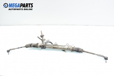 Hydraulic steering rack for Ford Mondeo Mk III 2.0 TDCi, 115 hp, station wagon, 2002