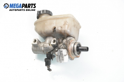 Brake pump for Kia Sorento 2.5 CRDi, 140 hp automatic, 2004