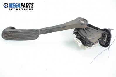 Gaspedal for Volvo S60 I Sedan (07.2000 - 04.2010), № 9496821