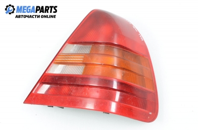 Tail light for Mercedes-Benz C-Class 202 (W/S) (1993-2000) 2.0, sedan, position: right