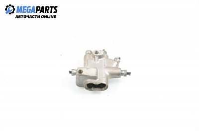 Brake fluid distributor for Toyota Yaris Verso 1.3, 86 hp, 2000