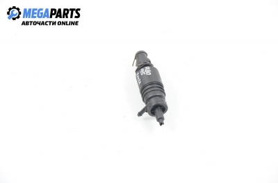 Windshield washer pump for Audi 80 (B4) 2.0, 115 hp, sedan, 1995