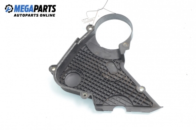 Timing belt cover for Citroen Xsara Picasso 1.8 16V, 115 hp, 2000