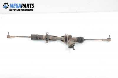 Mechanical steering rack for Opel Corsa B 1.4, 60 hp, 3 doors, 1994