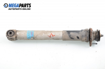 Shock absorber for BMW 5 (E39) 2.5 TDS, 143 hp, station wagon, 1998, position: rear - left