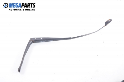 Front wipers arm for Renault Espace II 2.2, 108 hp, 1993, position: left