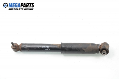 Shock absorber for Renault Scenic II 1.9 dCi, 120 hp, 2005, position: rear - right