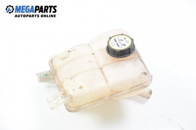 Rezervor lichid de răcire for Ford Focus II 1.6 TDCi, combi, 2006