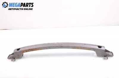 Bumper support brace impact bar for Mazda 6 (2002-2008) 2.0, station wagon, position: rear