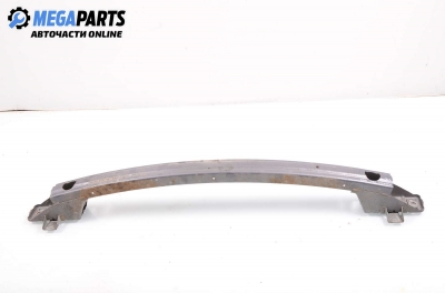 Stützträger stoßstange for Mazda 6 (2002-2008) 2.0, combi, position: rückseite