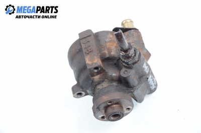 Hydraulische pumpe for Renault Laguna I (B56; K56) 1.8, 94 hp, hecktür, 1994