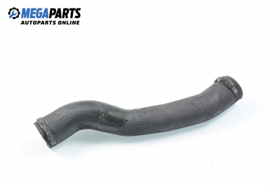 Turbo hose for Ford Focus II 1.6 TDCi, station wagon, 2006