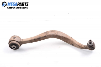 Control arm for Mazda 6 2.0 DI, 136 hp, station wagon, 2003, position: left