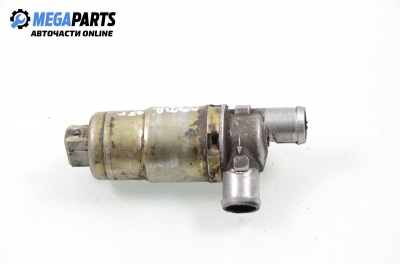 Idle speed actuator for Citroen Xantia 1.8, 101 hp, hatchback, 1995