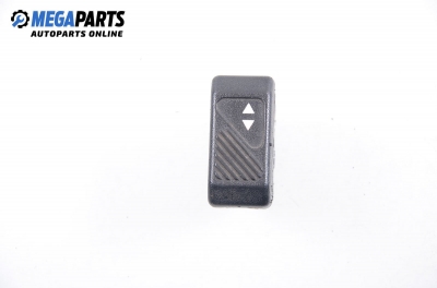 Power window button for Renault Espace II 2.2, 108 hp, 1993