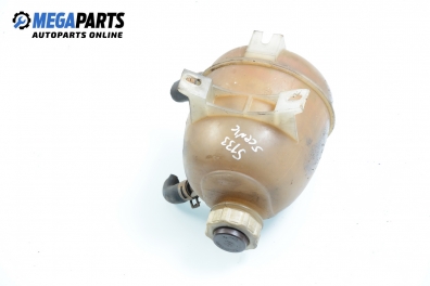 Coolant reservoir for Renault Megane Scenic 1.6, 90 hp, 1997