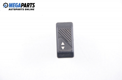 Power window button for Renault Espace II 2.2, 108 hp, 1993