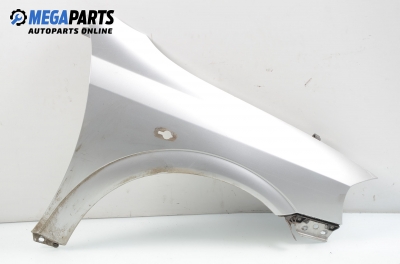 Fender for Opel Astra G 1.6 16V, 101 hp, station wagon, 1998, position: right