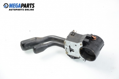 Verstellhebel leuchten for Audi A4 (B5) 1.9 TDI, 110 hp, combi, 1997