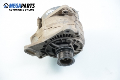 Gerenator for Volkswagen Golf III 2.0, 115 hp, 1992
