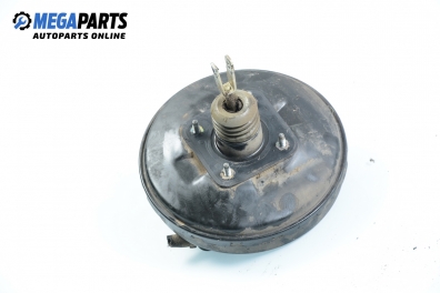 Brake servo for Renault Megane Scenic 1.6, 90 hp, 1997