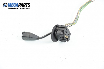 Verstellhebel leuchten for BMW 3 (E36) 1.8, 115 hp, sedan, 1993