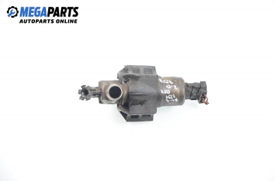 Actuator pentru ralanti pentru Mercedes-Benz 124 (W/S/C/A/V) 2.0, 118 cp, sedan, 1990