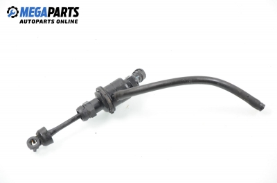Master clutch cylinder for Renault Scenic II 1.9 dCi, 120 hp, 2005