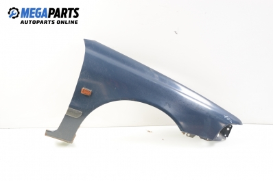 Fender for Volvo S40/V40 1.8, 115 hp, sedan, 1996, position: right