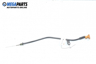 Dipstick for Citroen Xsara Picasso 1.8 16V, 115 hp, 2000