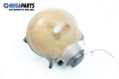 Behälter für frostschutzmittel for Volkswagen Sharan 2.0, 115 hp, 1995