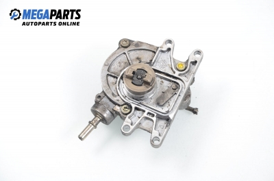 Pompă vacuum pentru Opel Vectra B 2.0 16V DI, 82 cp, combi, 1997