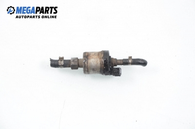 Fuel valve for Opel Vectra B 2.0 16V DI, 82 hp, station wagon, 1997