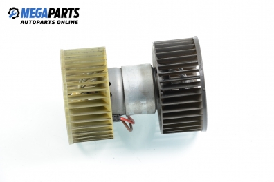 Heating blower for BMW 3 (E46) 1.9, 118 hp, sedan, 2001