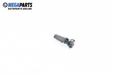 Gasoline fuel injector for Citroen Xsara Picasso 1.8 16V, 115 hp, 2000