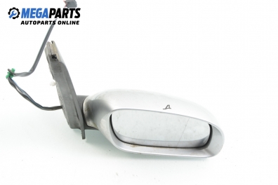 Spiegel for Volkswagen Touran 1.9 TDI, 90 hp, 2005, position: rechts