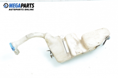 Waschwasserbehälter für scheibenwaschanlage for Volkswagen Sharan 2.0, 115 hp, 1995