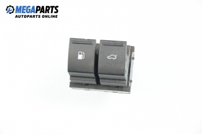 Bedienfeldtasten for Volkswagen Touareg 5.0 TDI, 313 hp automatic, 2003
