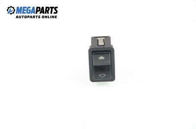 Power window button for BMW 5 (E39) 2.5 TDS, 143 hp, station wagon, 1999