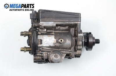 Diesel injection pump for Opel Vectra B 2.0 16V DI, 82 hp, station wagon, 1997