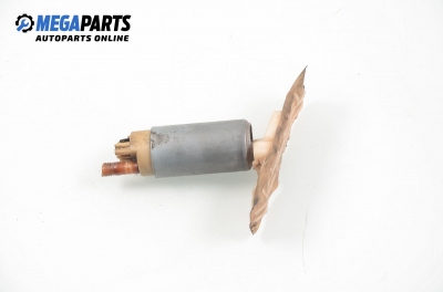 Fuel pump for Rover 75 2.5 V6, 177 hp, sedan, 2000